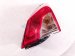 2021 Toyota C HR Light / Rear Driver Tail Lamp (on Body) 81561 10401 Replacement 2021 Toyota C HR Light / Rear Driver Tail Lamp (on Body) 81561 10401 Replacement thumbnail