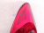2021 Toyota C HR Light / Rear Driver Tail Lamp (on Body) 81561 10401 Replacement 2021 Toyota C HR Light / Rear Driver Tail Lamp (on Body) 81561 10401 Replacement thumbnail