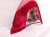 2021 Toyota C HR Light / Rear Driver Tail Lamp (on Body) 81561 10401 Replacement 2021 Toyota C HR Light / Rear Driver Tail Lamp (on Body) 81561 10401 Replacement thumbnail
