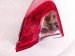 2021 Toyota C HR Light / Rear Driver Tail Lamp (on Body) 81561 10401 Replacement 2021 Toyota C HR Light / Rear Driver Tail Lamp (on Body) 81561 10401 Replacement thumbnail