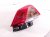 2021 Toyota C HR Light / Rear Driver Tail Lamp (on Body) 81561 10401 Replacement 2021 Toyota C HR Light / Rear Driver Tail Lamp (on Body) 81561 10401 Replacement thumbnail