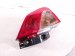 2021 Toyota C HR Light / Rear Driver Tail Lamp (on Body) 81561 10401 Replacement 2021 Toyota C HR Light / Rear Driver Tail Lamp (on Body) 81561 10401 Replacement thumbnail