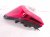 2021 Toyota C HR Light / Rear Driver Tail Lamp (on Body) 81561 10401 Replacement 2021 Toyota C HR Light / Rear Driver Tail Lamp (on Body) 81561 10401 Replacement thumbnail