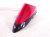 2021 Toyota C HR Light / Rear Driver Tail Lamp (on Body) 81561 10401 Replacement 2021 Toyota C HR Light / Rear Driver Tail Lamp (on Body) 81561 10401 Replacement thumbnail