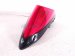 2021 Toyota C HR Light / Rear Driver Tail Lamp (on Body) 81561 10401 Replacement 2021 Toyota C HR Light / Rear Driver Tail Lamp (on Body) 81561 10401 Replacement thumbnail