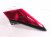 2021 Toyota C HR Light / Rear Driver Tail Lamp (on Body) 81561 10401 Replacement 2021 Toyota C HR Light / Rear Driver Tail Lamp (on Body) 81561 10401 Replacement thumbnail