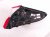 2021 Toyota C HR Light / Rear Driver Tail Lamp (on Body) 81561 10401 Replacement 2021 Toyota C HR Light / Rear Driver Tail Lamp (on Body) 81561 10401 Replacement thumbnail
