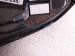 2021 Toyota C HR Light / Rear Driver Tail Lamp (on Body) 81561 10401 Replacement 2021 Toyota C HR Light / Rear Driver Tail Lamp (on Body) 81561 10401 Replacement thumbnail