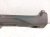 2021 Toyota C HR Rocker Trim Driver Side Skirt / Molding Black 75860 10041 Replacement 2021 Toyota C HR Rocker Trim Driver Side Skirt / Molding Black 75860 10041 Replacement thumbnail