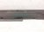 2021 Toyota C HR Rocker Trim Driver Side Skirt / Molding Black 75860 10041 Replacement 2021 Toyota C HR Rocker Trim Driver Side Skirt / Molding Black 75860 10041 Replacement thumbnail