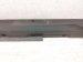 2021 Toyota C HR Rocker Trim Driver Side Skirt / Molding Black 75860 10041 Replacement 2021 Toyota C HR Rocker Trim Driver Side Skirt / Molding Black 75860 10041 Replacement thumbnail