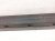 2021 Toyota C HR Rocker Trim Driver Side Skirt / Molding Black 75860 10041 Replacement 2021 Toyota C HR Rocker Trim Driver Side Skirt / Molding Black 75860 10041 Replacement thumbnail