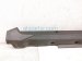 2021 Toyota C HR Rocker Trim Driver Side Skirt / Molding Black 75860 10041 Replacement 2021 Toyota C HR Rocker Trim Driver Side Skirt / Molding Black 75860 10041 Replacement thumbnail