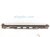2021 Toyota C HR Rocker Trim Driver Side Skirt / Molding Black 75860 10041 Replacement 2021 Toyota C HR Rocker Trim Driver Side Skirt / Molding Black 75860 10041 Replacement thumbnail