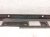 2021 Toyota C HR Rocker Trim Driver Side Skirt / Molding Black 75860 10041 Replacement 2021 Toyota C HR Rocker Trim Driver Side Skirt / Molding Black 75860 10041 Replacement thumbnail