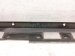 2021 Toyota C HR Rocker Trim Driver Side Skirt / Molding Black 75860 10041 Replacement 2021 Toyota C HR Rocker Trim Driver Side Skirt / Molding Black 75860 10041 Replacement thumbnail