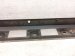 2021 Toyota C HR Rocker Trim Driver Side Skirt / Molding Black 75860 10041 Replacement 2021 Toyota C HR Rocker Trim Driver Side Skirt / Molding Black 75860 10041 Replacement thumbnail