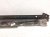 2021 Toyota C HR Rocker Trim Driver Side Skirt / Molding Black 75860 10041 Replacement 2021 Toyota C HR Rocker Trim Driver Side Skirt / Molding Black 75860 10041 Replacement thumbnail