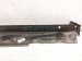 2021 Toyota C HR Rocker Trim Driver Side Skirt / Molding Black 75860 10041 Replacement 2021 Toyota C HR Rocker Trim Driver Side Skirt / Molding Black 75860 10041 Replacement thumbnail