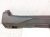 2021 Toyota C HR Rocker Trim Passenger Side Skirt / Molding Black 75850 10041 Replacement 2021 Toyota C HR Rocker Trim Passenger Side Skirt / Molding Black 75850 10041 Replacement thumbnail