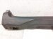 2021 Toyota C HR Rocker Trim Passenger Side Skirt / Molding Black 75850 10041 Replacement 2021 Toyota C HR Rocker Trim Passenger Side Skirt / Molding Black 75850 10041 Replacement thumbnail