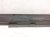 2021 Toyota C HR Rocker Trim Passenger Side Skirt / Molding Black 75850 10041 Replacement 2021 Toyota C HR Rocker Trim Passenger Side Skirt / Molding Black 75850 10041 Replacement thumbnail