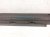 2021 Toyota C HR Rocker Trim Passenger Side Skirt / Molding Black 75850 10041 Replacement 2021 Toyota C HR Rocker Trim Passenger Side Skirt / Molding Black 75850 10041 Replacement thumbnail