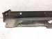 2021 Toyota C HR Rocker Trim Passenger Side Skirt / Molding Black 75850 10041 Replacement 2021 Toyota C HR Rocker Trim Passenger Side Skirt / Molding Black 75850 10041 Replacement thumbnail