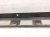 2021 Toyota C HR Rocker Trim Passenger Side Skirt / Molding Black 75850 10041 Replacement 2021 Toyota C HR Rocker Trim Passenger Side Skirt / Molding Black 75850 10041 Replacement thumbnail