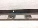2021 Toyota C HR Rocker Trim Passenger Side Skirt / Molding Black 75850 10041 Replacement 2021 Toyota C HR Rocker Trim Passenger Side Skirt / Molding Black 75850 10041 Replacement thumbnail