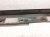 2021 Toyota C HR Rocker Trim Passenger Side Skirt / Molding Black 75850 10041 Replacement 2021 Toyota C HR Rocker Trim Passenger Side Skirt / Molding Black 75850 10041 Replacement thumbnail