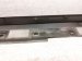 2021 Toyota C HR Rocker Trim Passenger Side Skirt / Molding Black 75850 10041 Replacement 2021 Toyota C HR Rocker Trim Passenger Side Skirt / Molding Black 75850 10041 Replacement thumbnail