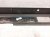 2021 Toyota C HR Rocker Trim Passenger Side Skirt / Molding Black 75850 10041 Replacement 2021 Toyota C HR Rocker Trim Passenger Side Skirt / Molding Black 75850 10041 Replacement thumbnail