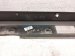 2021 Toyota C HR Rocker Trim Passenger Side Skirt / Molding Black 75850 10041 Replacement 2021 Toyota C HR Rocker Trim Passenger Side Skirt / Molding Black 75850 10041 Replacement thumbnail
