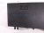 2021 Toyota C HR Glove Compartment Box Black 55550 10130 C1 Replacement 2021 Toyota C HR Glove Compartment Box Black 55550 10130 C1 Replacement thumbnail