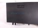 2021 Toyota C HR Glove Compartment Box Black 55550 10130 C1 Replacement 2021 Toyota C HR Glove Compartment Box Black 55550 10130 C1 Replacement thumbnail