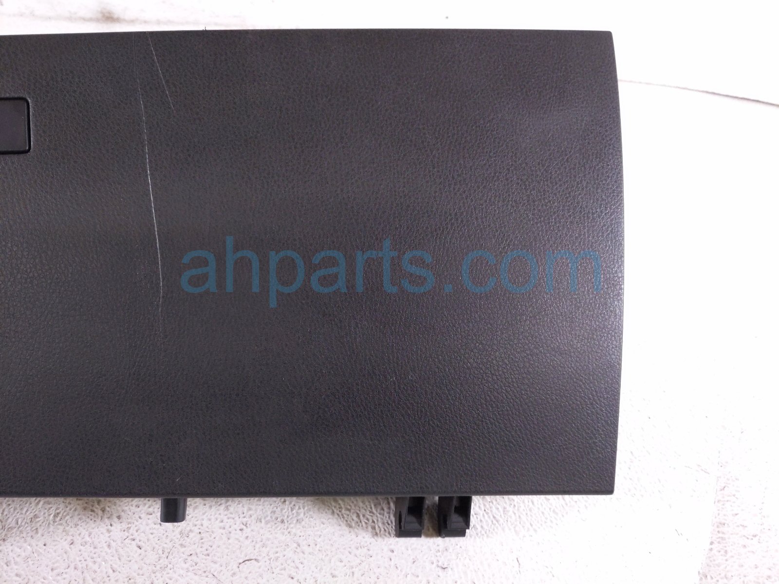 2021 Toyota C HR Glove Compartment Box Black 55550 10130 C1 Replacement 2021 Toyota C HR Glove Compartment Box Black 55550 10130 C1 Replacement thumbnail