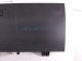 2021 Toyota C HR Glove Compartment Box Black 55550 10130 C1 Replacement 2021 Toyota C HR Glove Compartment Box Black 55550 10130 C1 Replacement thumbnail