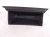 2021 Toyota C HR Glove Compartment Box Black 55550 10130 C1 Replacement 2021 Toyota C HR Glove Compartment Box Black 55550 10130 C1 Replacement thumbnail