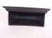 2021 Toyota C HR Glove Compartment Box Black 55550 10130 C1 Replacement 2021 Toyota C HR Glove Compartment Box Black 55550 10130 C1 Replacement thumbnail