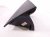 2021 Toyota C HR Glove Compartment Box Black 55550 10130 C1 Replacement 2021 Toyota C HR Glove Compartment Box Black 55550 10130 C1 Replacement thumbnail