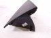 2021 Toyota C HR Glove Compartment Box Black 55550 10130 C1 Replacement 2021 Toyota C HR Glove Compartment Box Black 55550 10130 C1 Replacement thumbnail