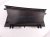 2021 Toyota C HR Glove Compartment Box Black 55550 10130 C1 Replacement 2021 Toyota C HR Glove Compartment Box Black 55550 10130 C1 Replacement thumbnail