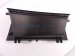 2021 Toyota C HR Glove Compartment Box Black 55550 10130 C1 Replacement 2021 Toyota C HR Glove Compartment Box Black 55550 10130 C1 Replacement thumbnail