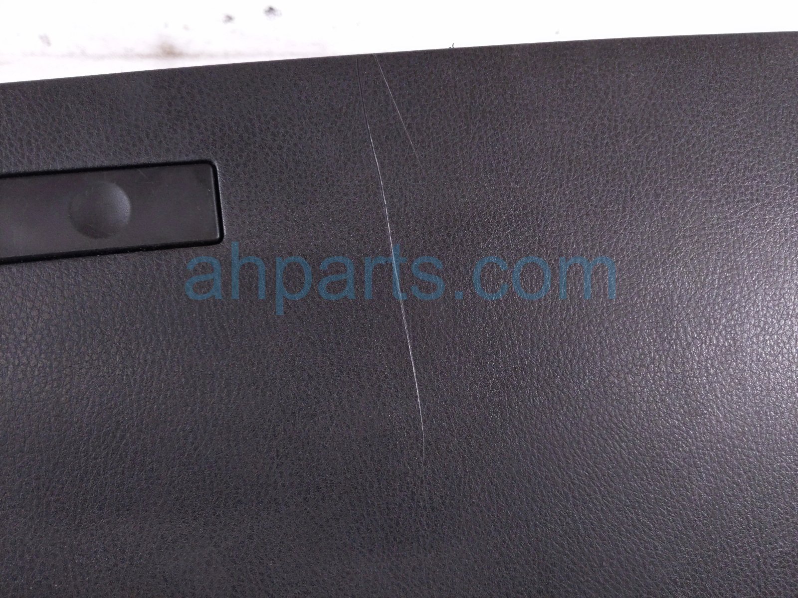 2021 Toyota C HR Glove Compartment Box Black 55550 10130 C1 Replacement 2021 Toyota C HR Glove Compartment Box Black 55550 10130 C1 Replacement thumbnail