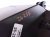 2021 Toyota C HR Glove Compartment Box Black 55550 10130 C1 Replacement 2021 Toyota C HR Glove Compartment Box Black 55550 10130 C1 Replacement thumbnail