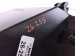 2021 Toyota C HR Glove Compartment Box Black 55550 10130 C1 Replacement 2021 Toyota C HR Glove Compartment Box Black 55550 10130 C1 Replacement thumbnail