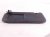 2021 Toyota C HR Driver Sun Visor Black 74320 12J40 C0 Replacement 2021 Toyota C HR Driver Sun Visor Black 74320 12J40 C0 Replacement thumbnail