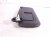 2021 Toyota C HR Driver Sun Visor Black 74320 12J40 C0 Replacement 2021 Toyota C HR Driver Sun Visor Black 74320 12J40 C0 Replacement thumbnail