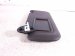 2021 Toyota C HR Driver Sun Visor Black 74320 12J40 C0 Replacement 2021 Toyota C HR Driver Sun Visor Black 74320 12J40 C0 Replacement thumbnail